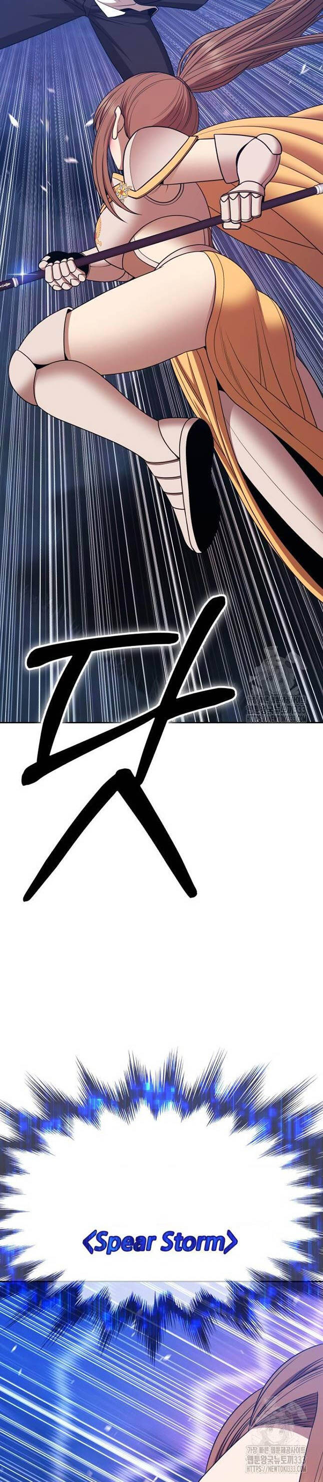 Trang 120