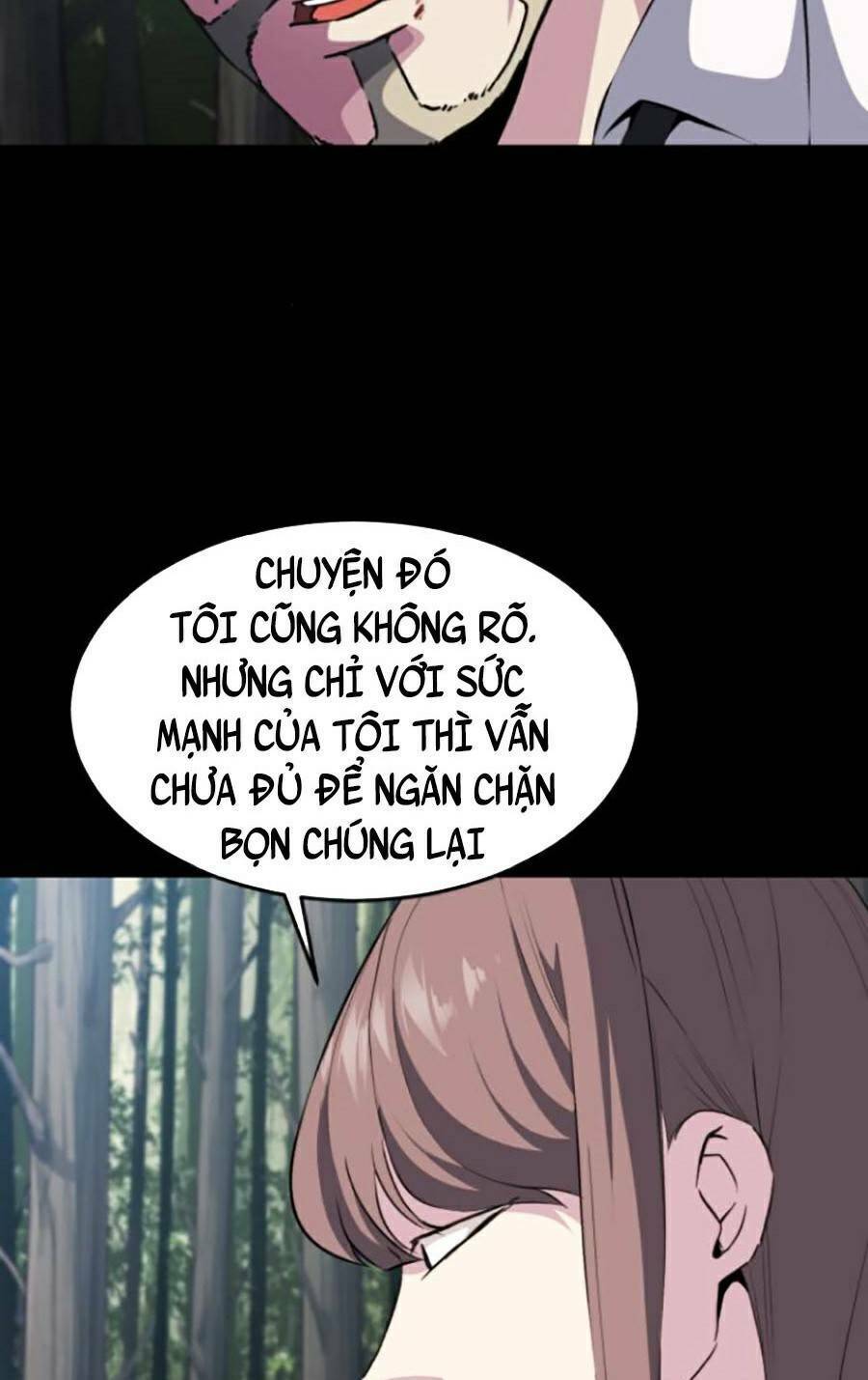 Chương 150 - trang 113