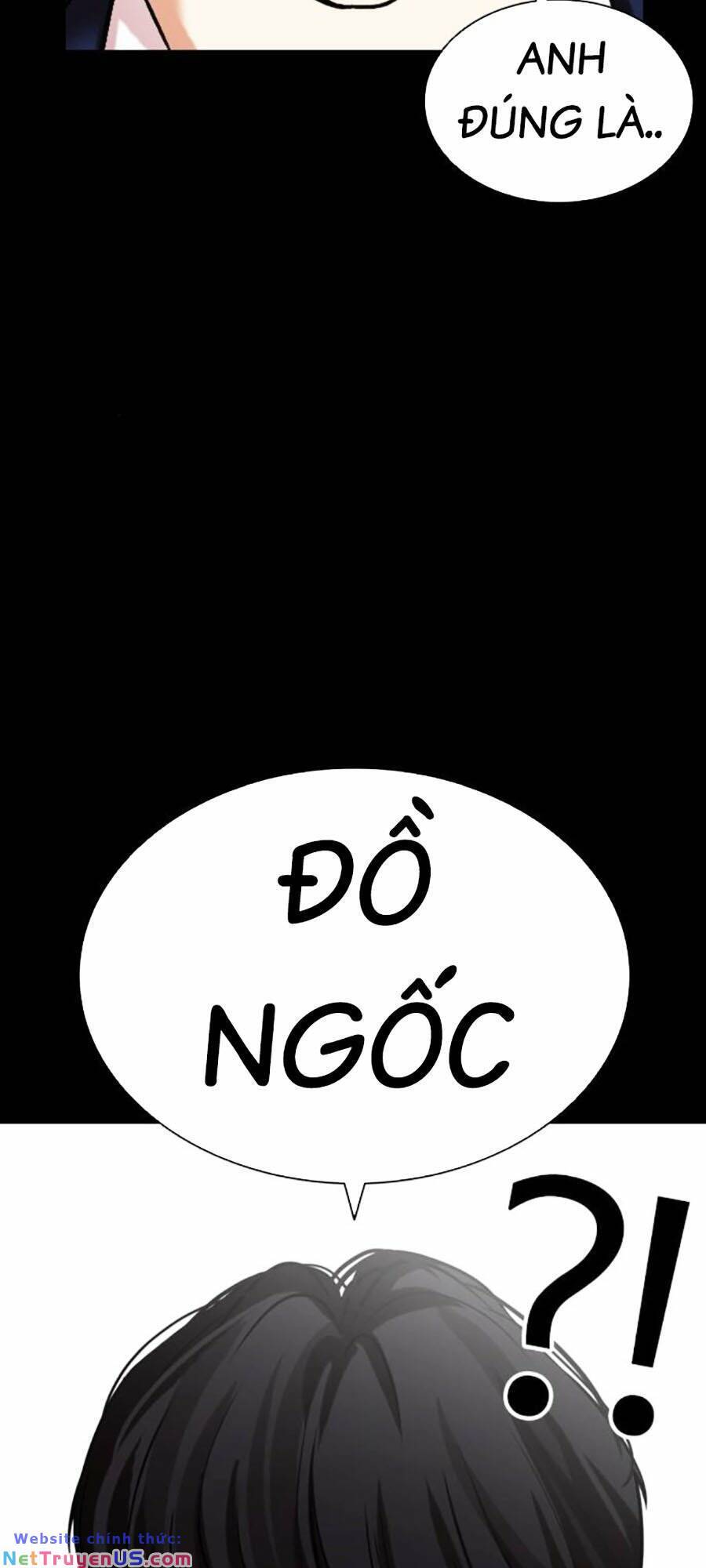 Trang 127