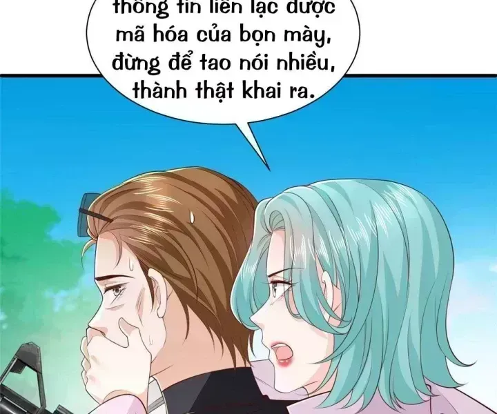 Trang 68