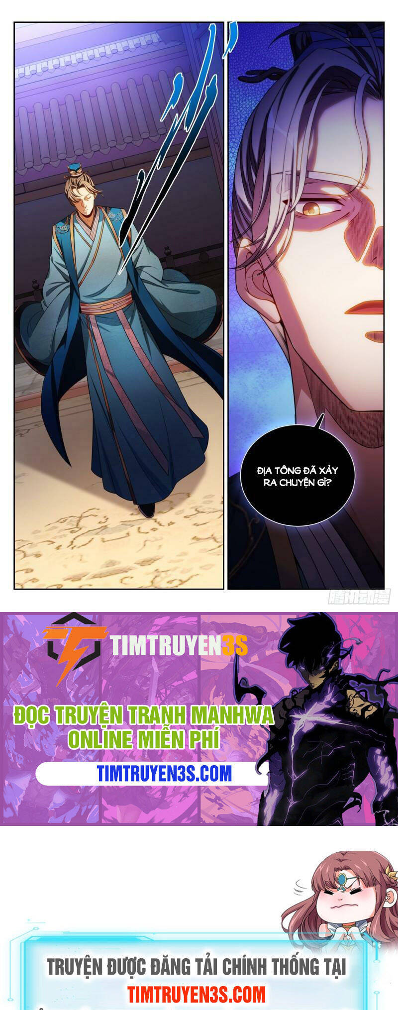 Chương 103 - trang 16