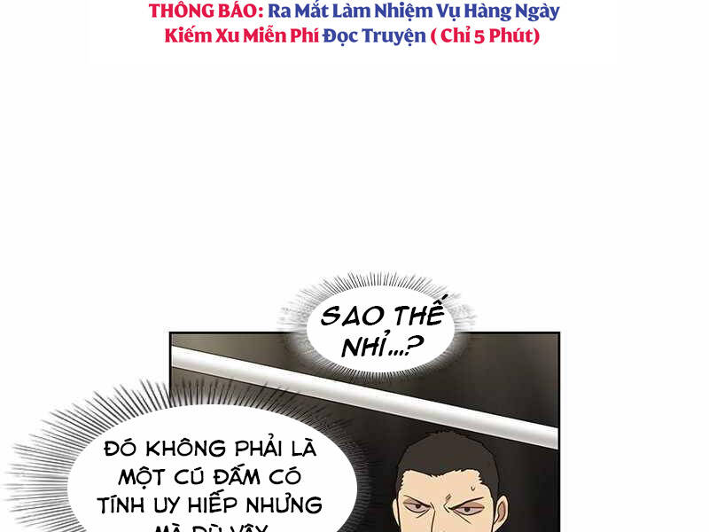 Chương 113 - trang 162