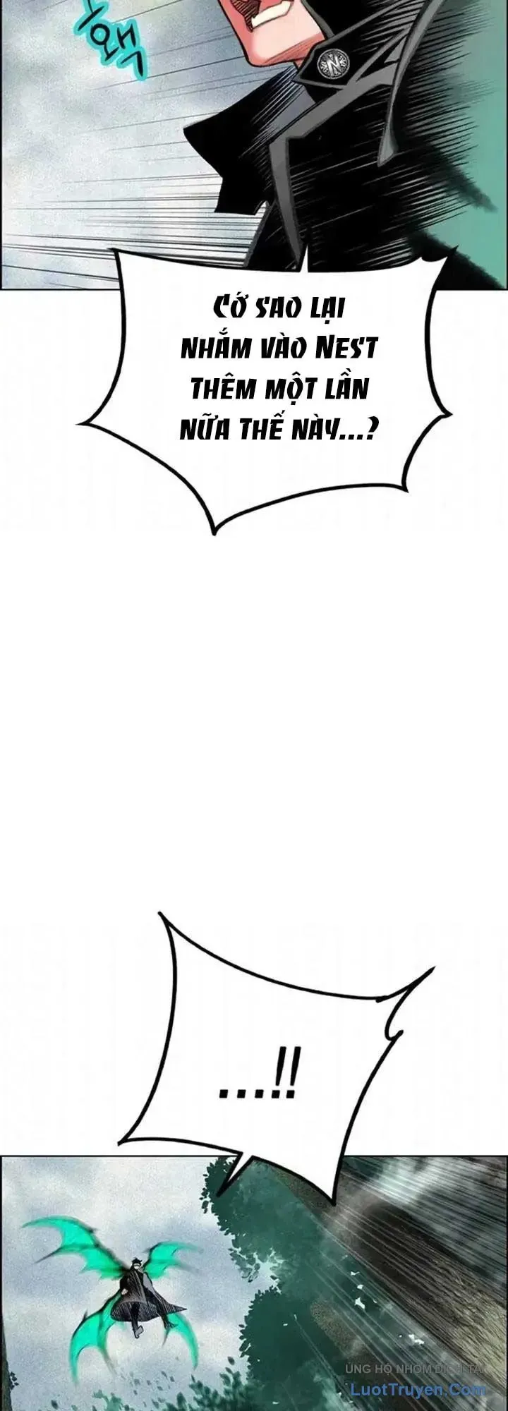 Chương 204 - trang 5