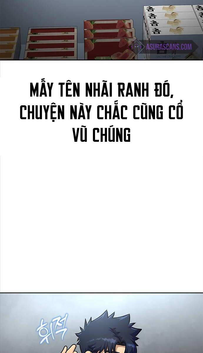 Chương 25 - trang 44