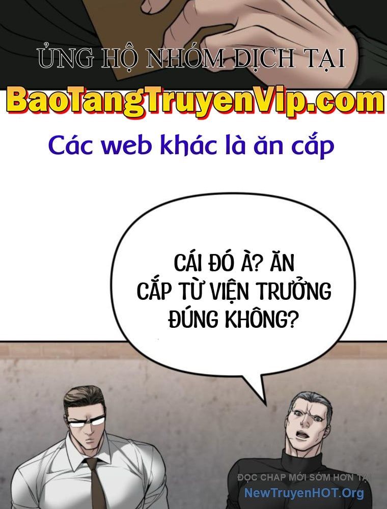 Chương 146 - trang 105