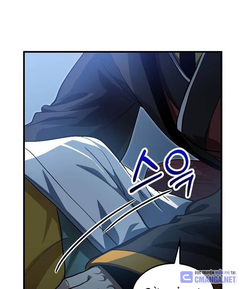 Chương 140 - trang 66