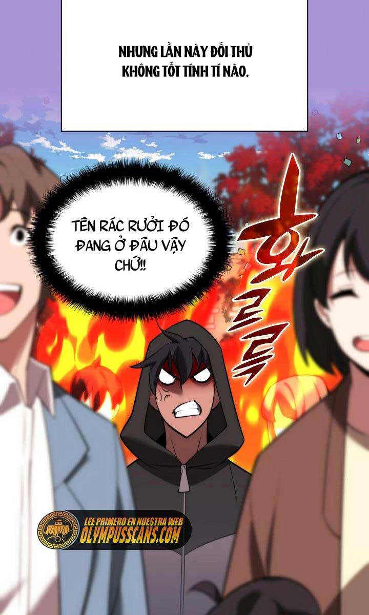 Trang 86