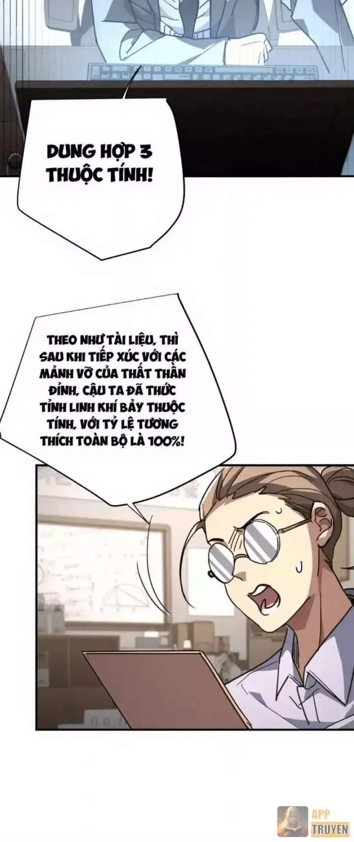Trang 47