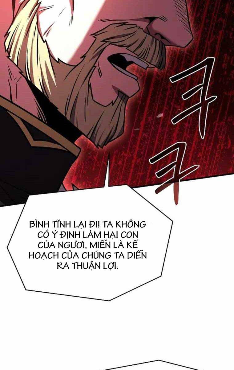 Trang 88