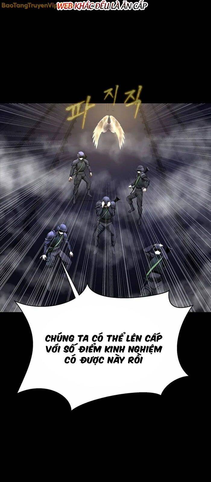 Chương 59 - trang 11
