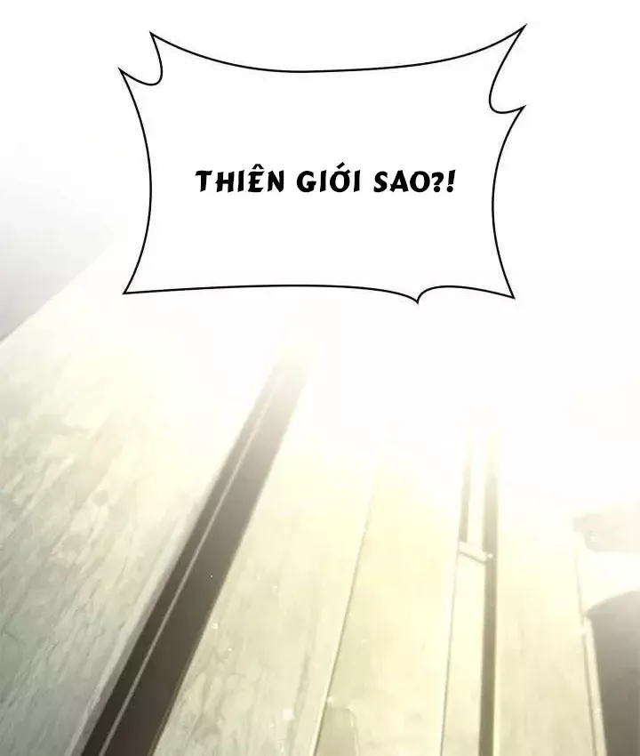 Chương 164 - trang 176