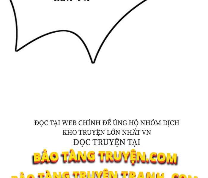 Chương 332.5 - trang 32