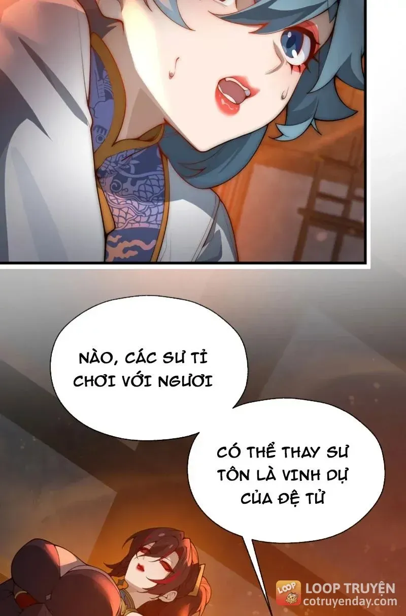 Trang 43