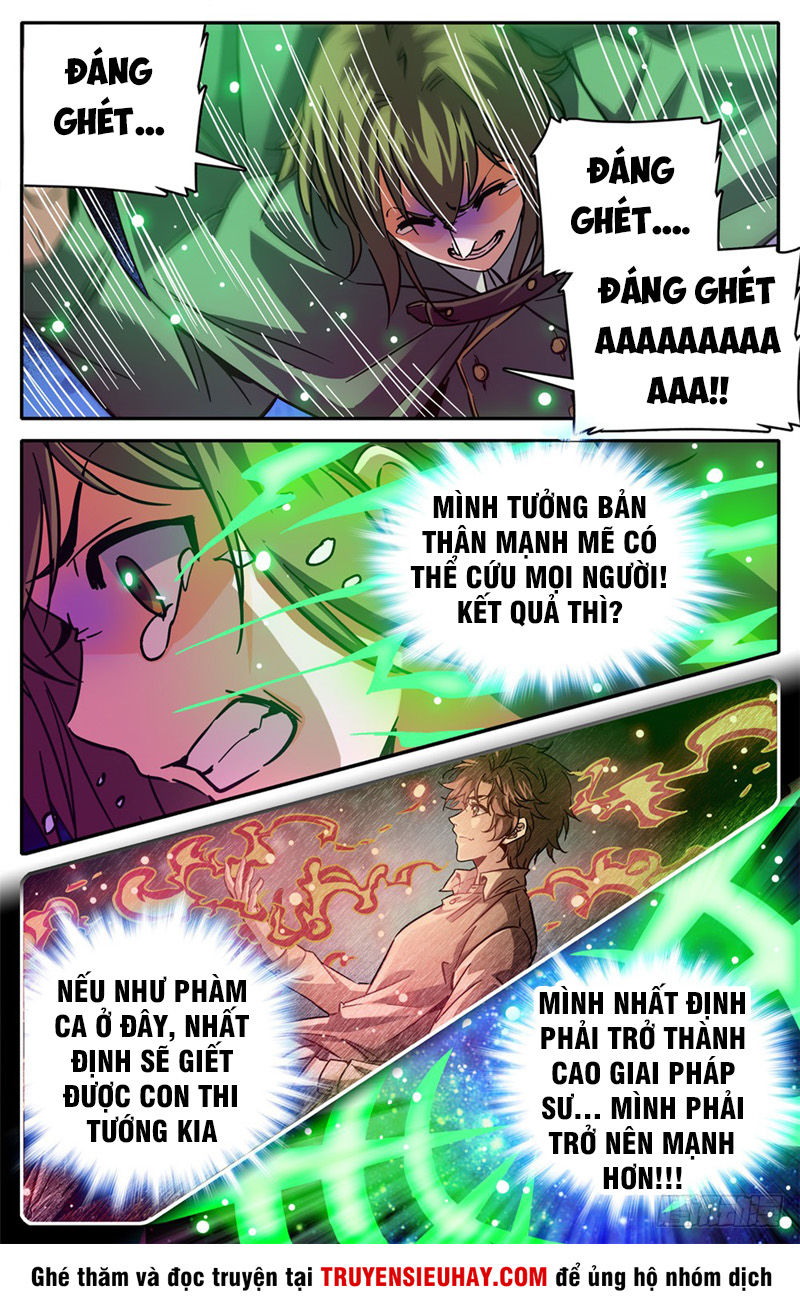 Chương 356 - trang 6