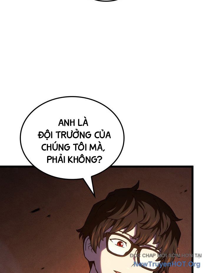 Trang 114