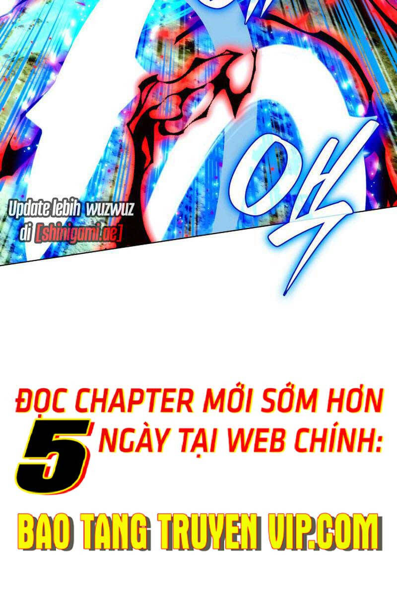 Trang 147