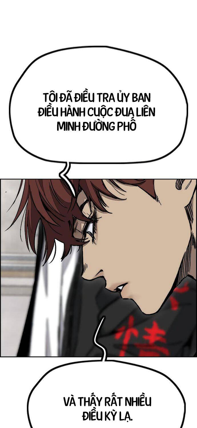 Chương 510 - trang 50