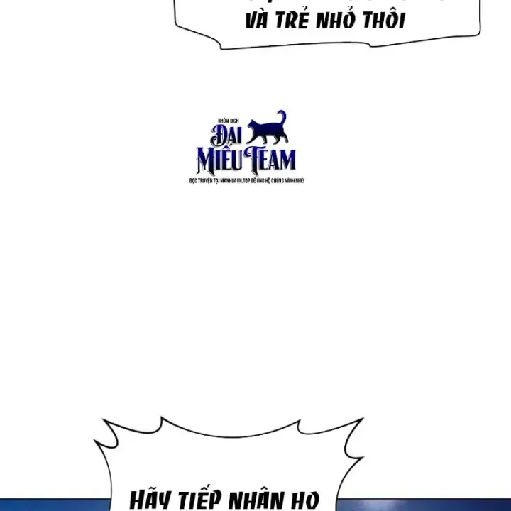 Trang 113