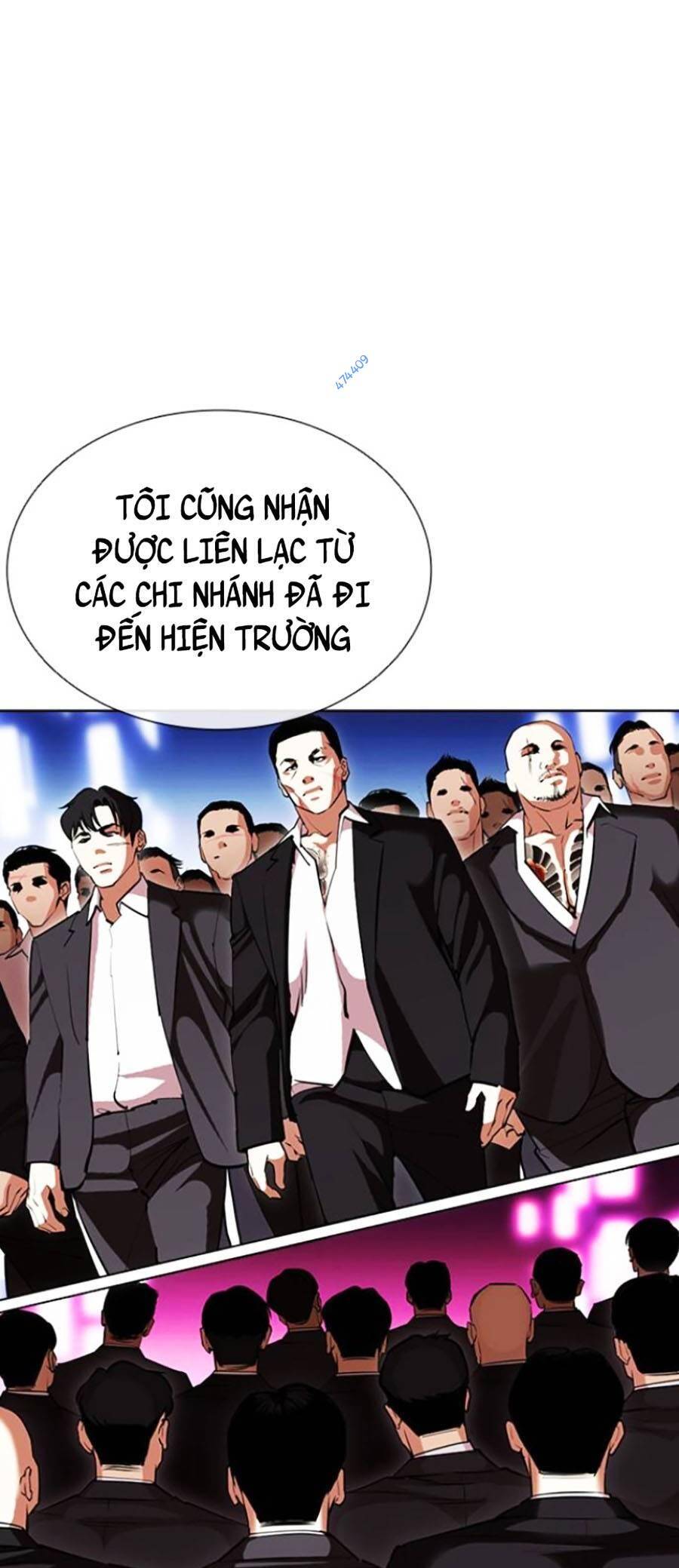 Trang 76