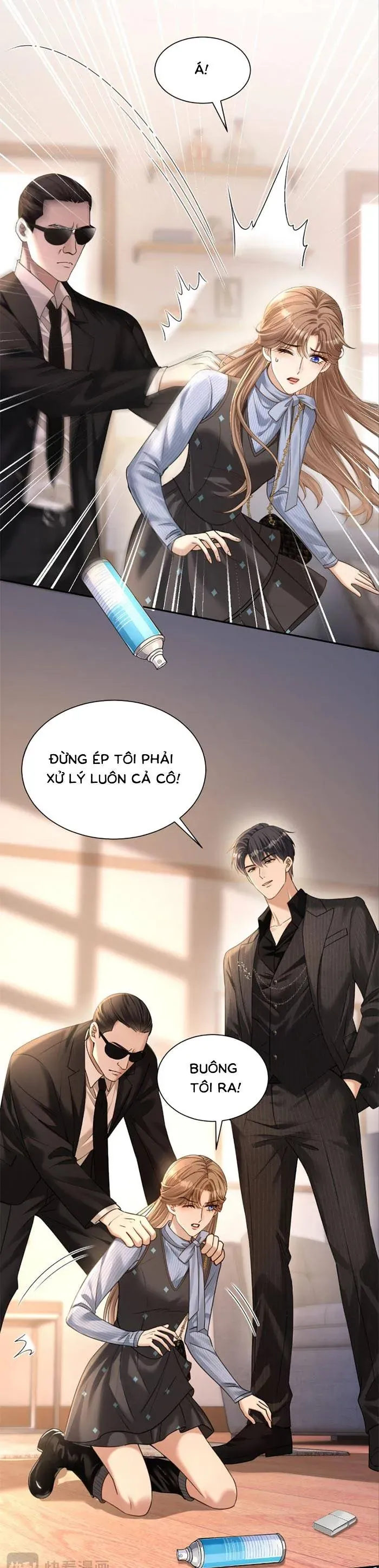 Trang 22