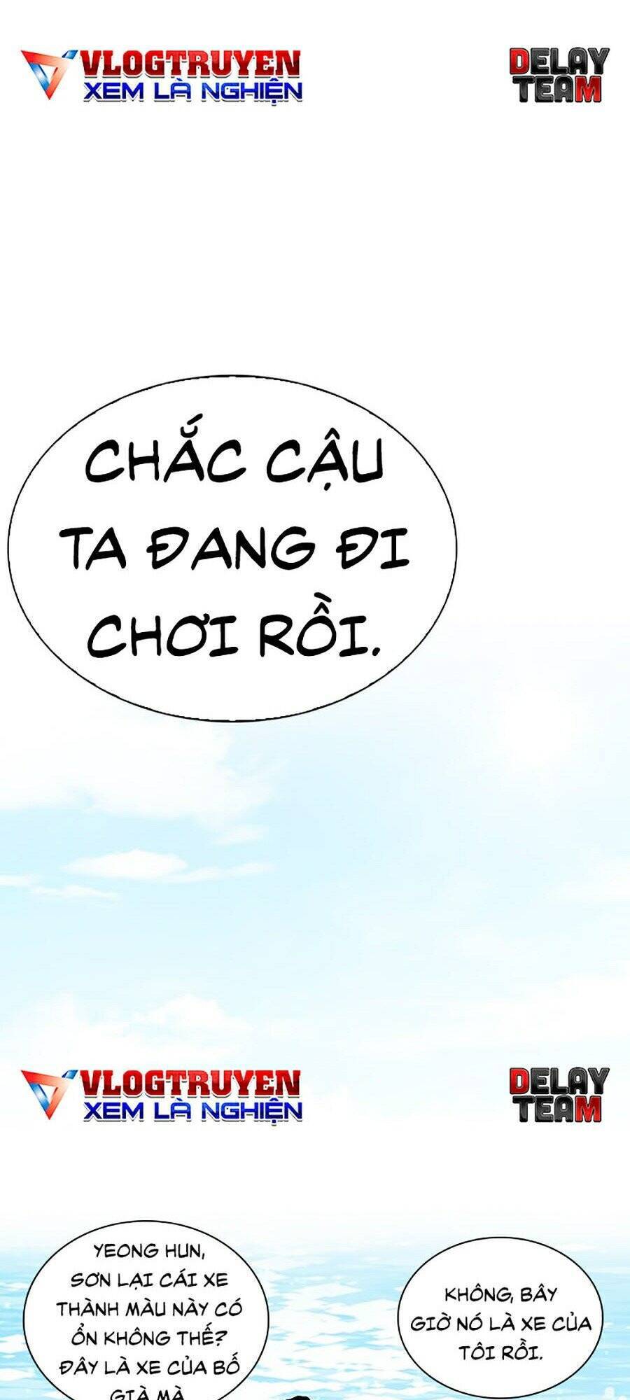 Trang 109