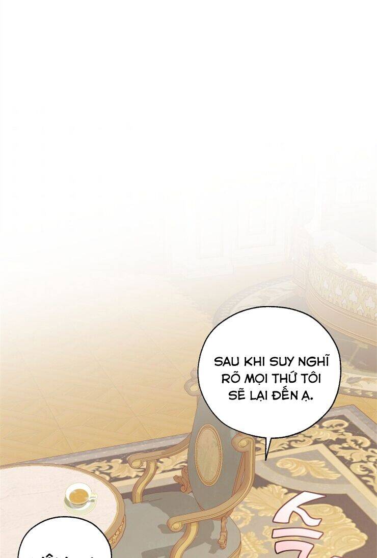 Chương 44 - trang 30
