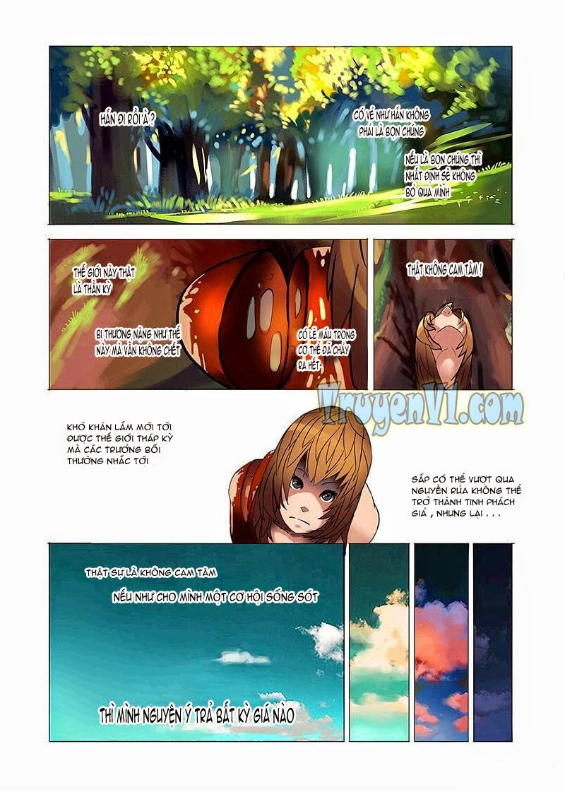 Chương 4 - trang 5