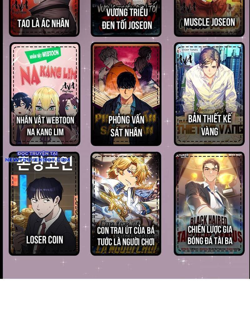 Chương 126 - trang 2