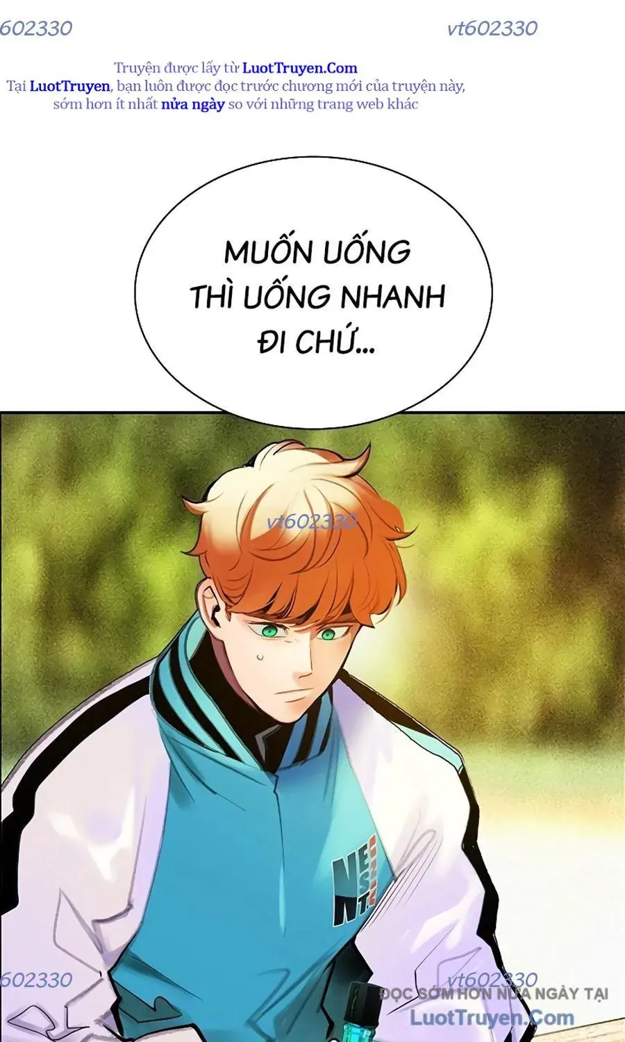 Chương 178 - trang 8