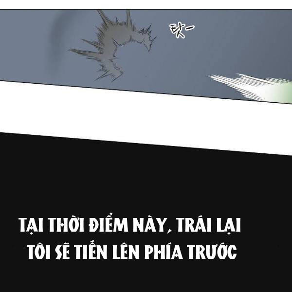 Trang 145