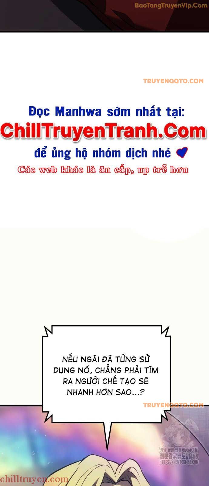 Trang 94