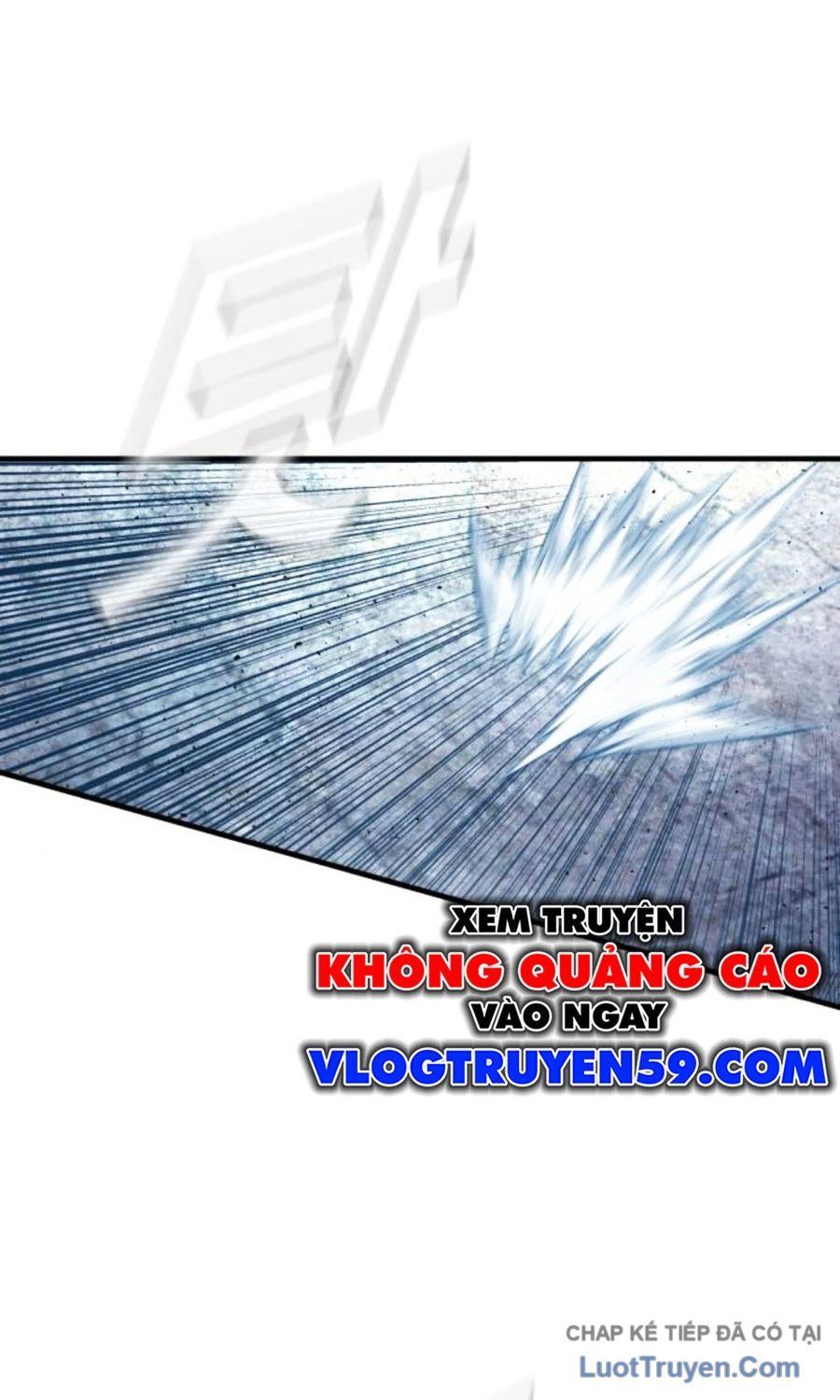 Chương 221 - trang 119