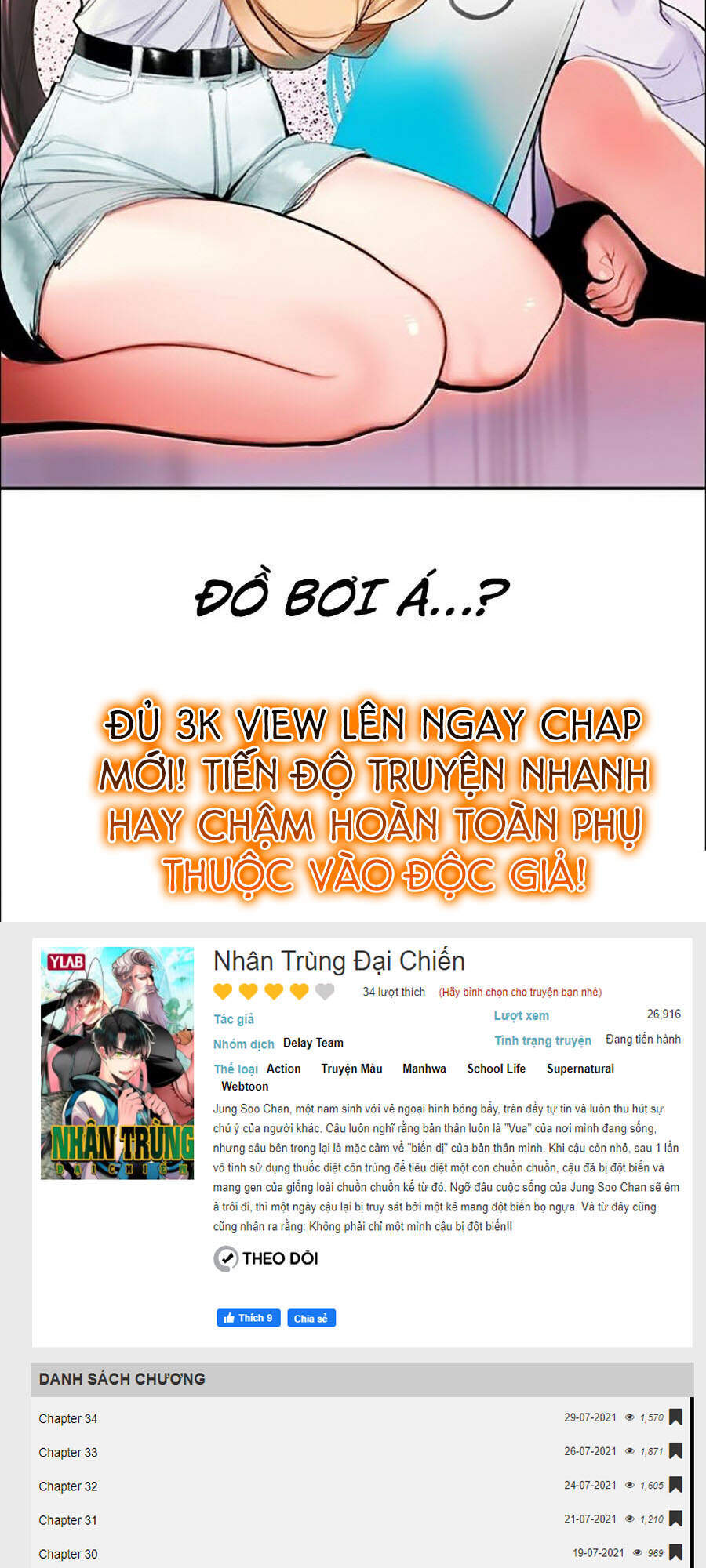 Chương 35 - trang 149