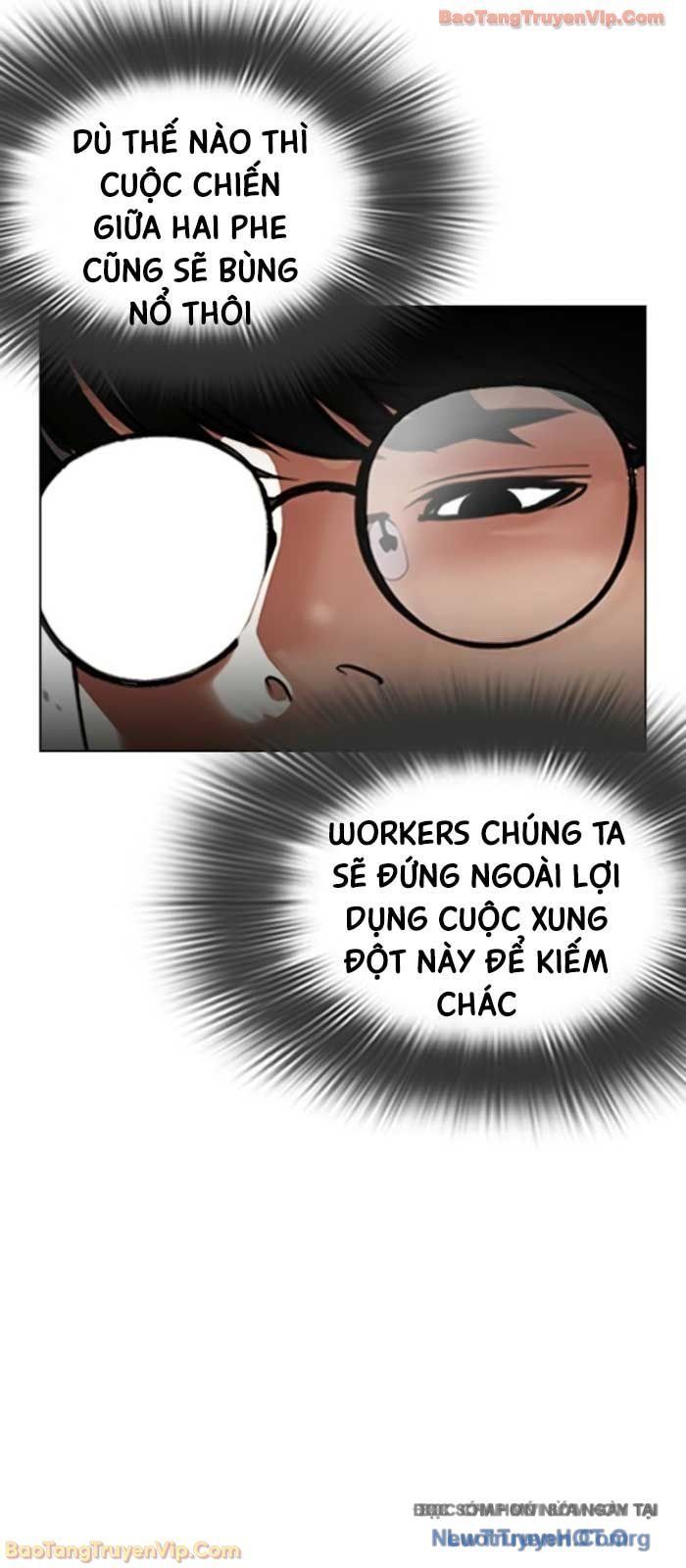 Chương 587 - trang 111