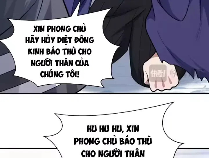 Trang 120