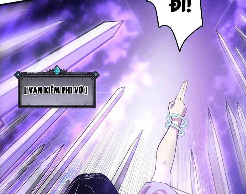 Chương 119 - trang 27