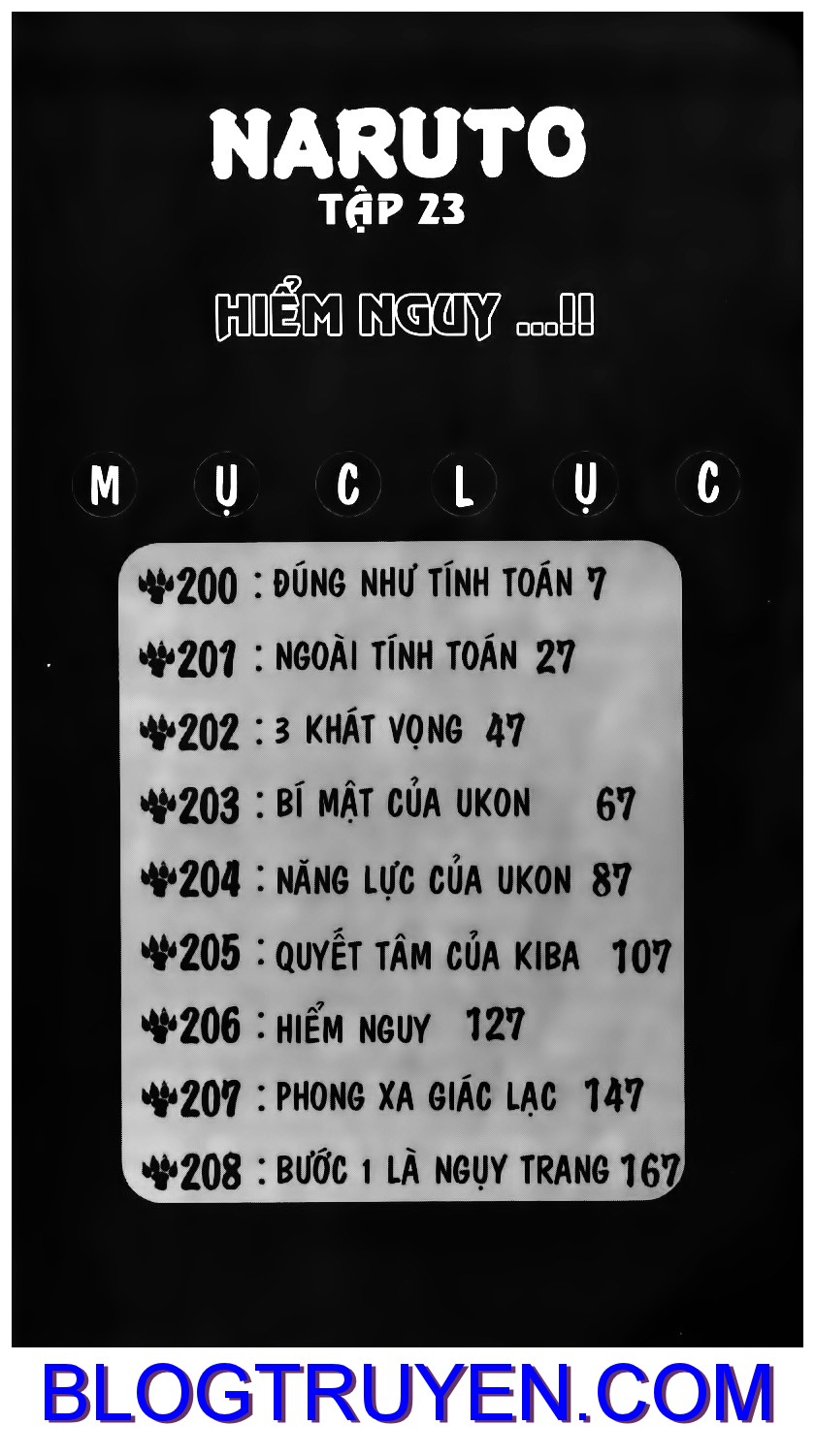 Chương 200 - trang 2