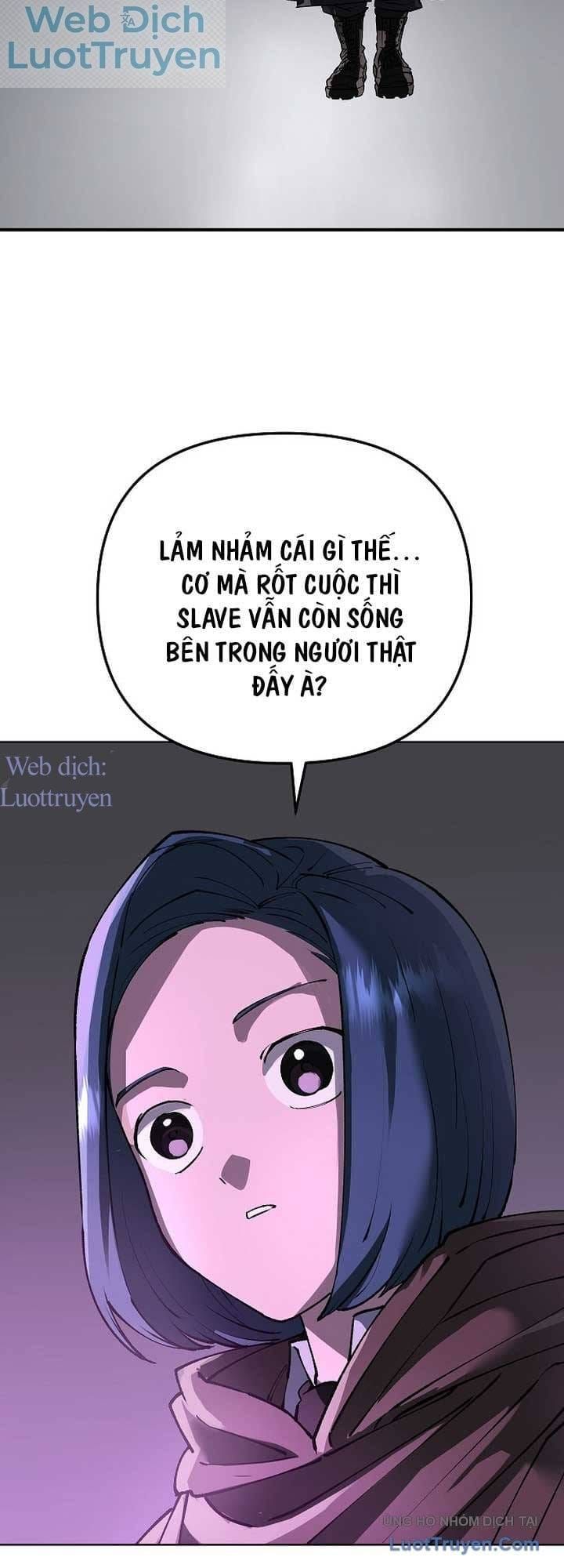 Trang 65