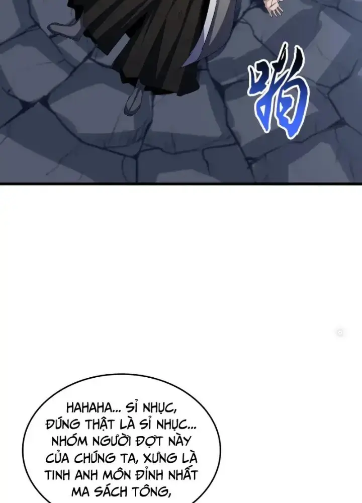 Trang 89