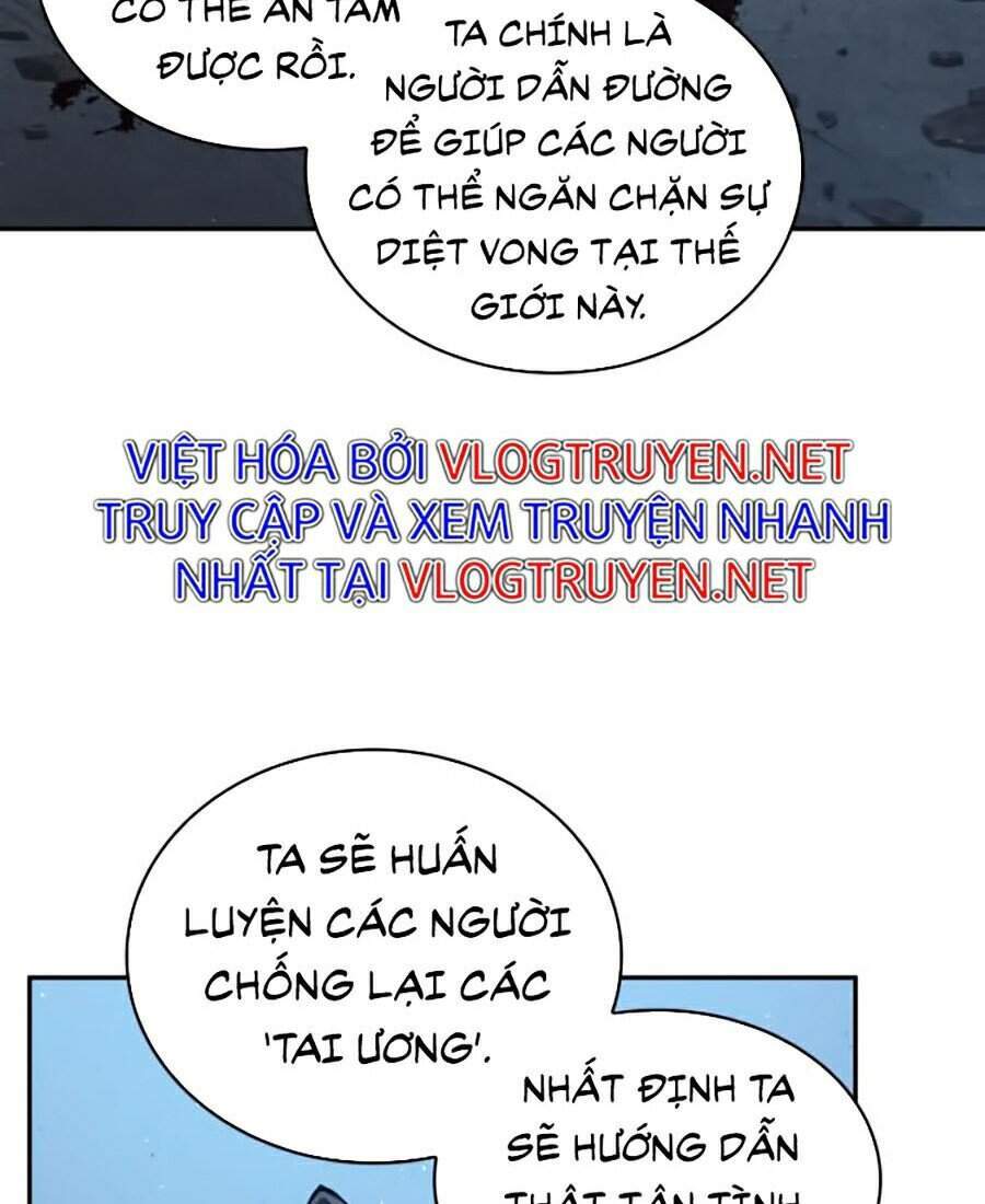 Trang 98