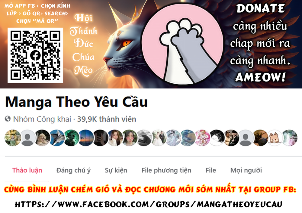 Chương 289 - trang 1