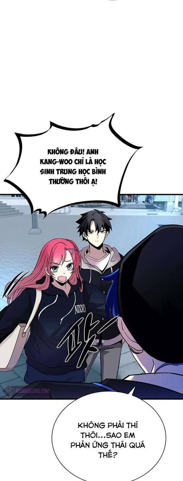 Chương 107 - trang 70