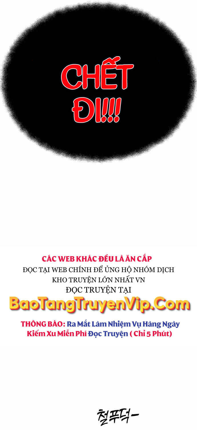 Chương 1 - trang 152
