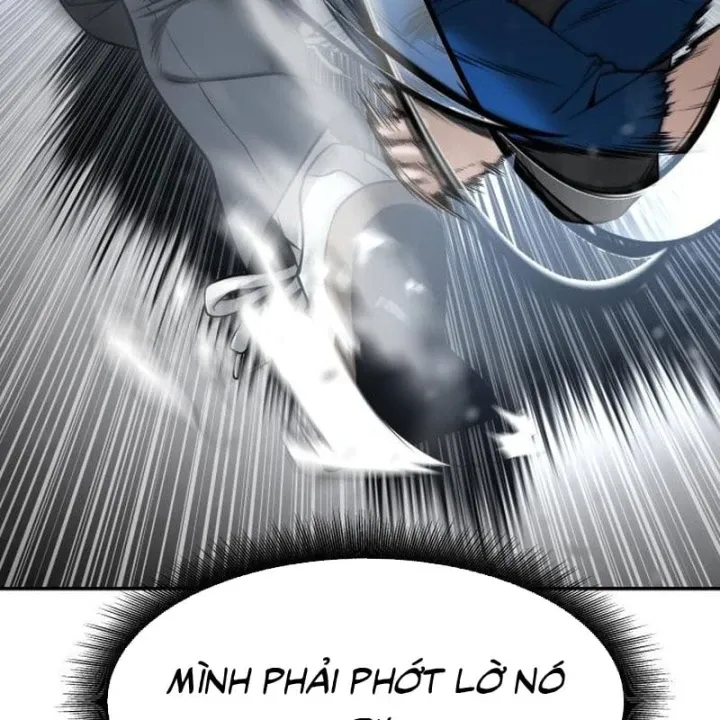 Chương 193 - trang 61
