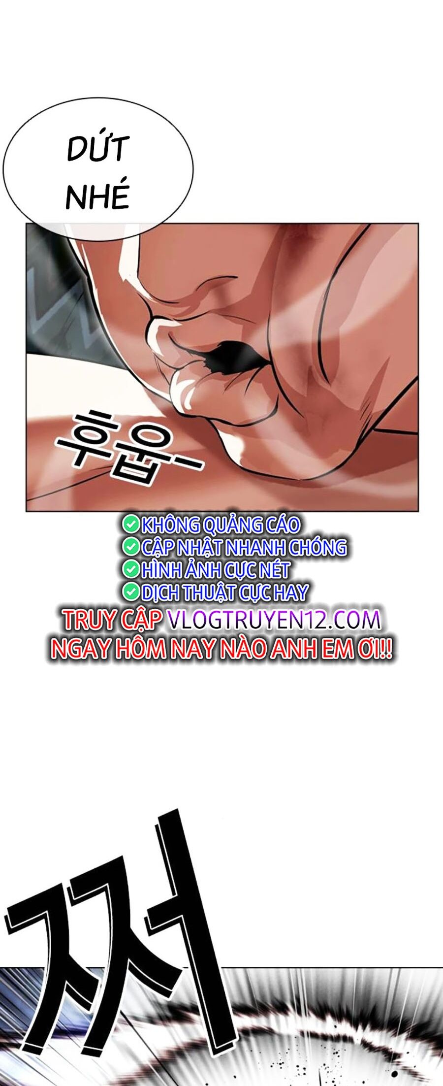 Trang 110