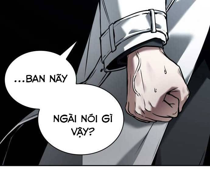 Chương 115 - trang 166