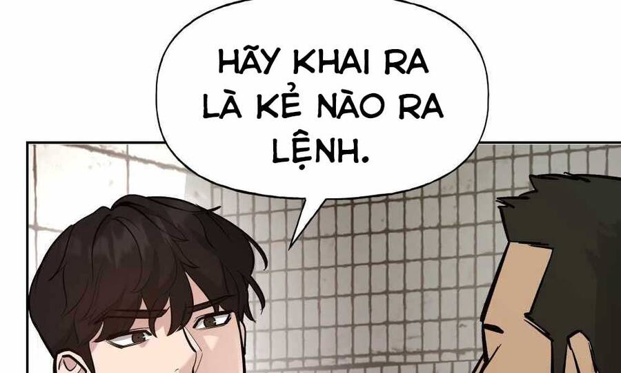 Chương 13 - trang 105