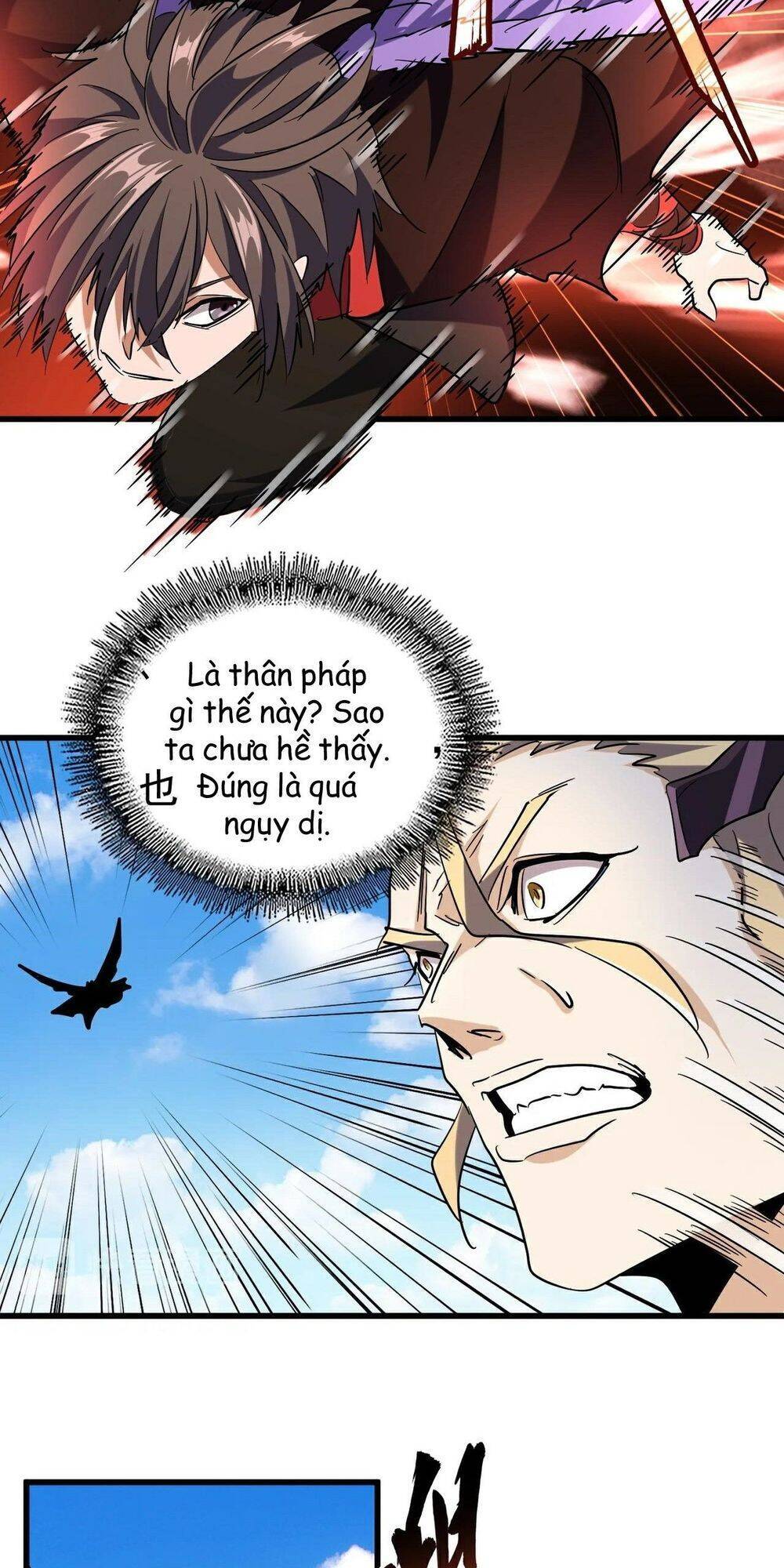 Trang 51