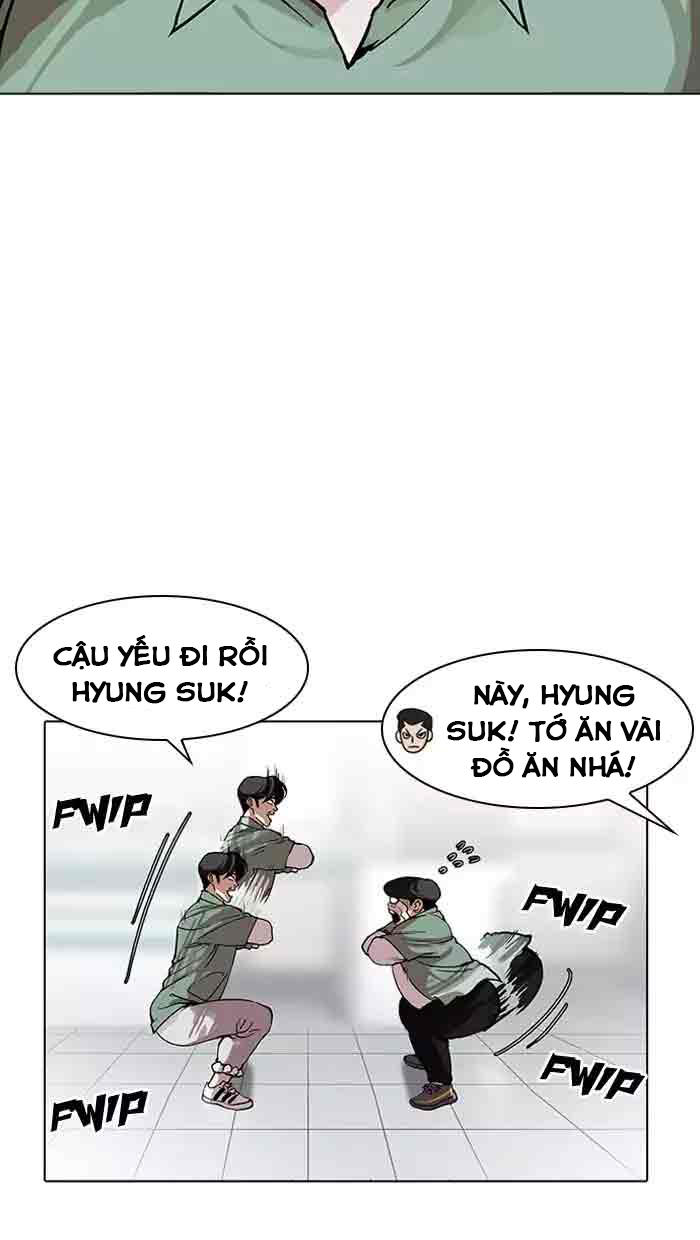 Trang 53