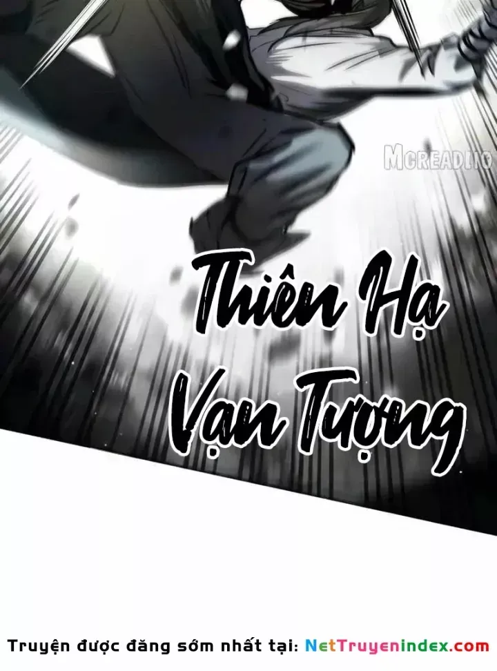 Trang 67